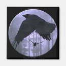 Recherche de ravenne magnets Ravages