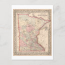 Recherche de 1868 cartes postales Vintage