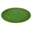 Recherche de golf planches à découper Herbe