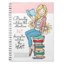 Recherche de citation inspirée carnets Fille