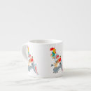 Recherche de grimm tasses Chien