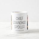 Recherche de enfants café tasses Drôle