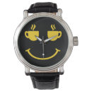 Recherche de sourire montres Cool
