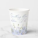 Recherche de bridal shower gobelets papier Pour tous
