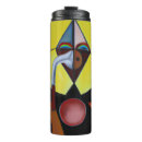 Recherche de peste tasses Médecin