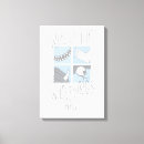 Recherche de childrens book posters Wild things