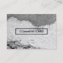 Recherche de motel cartes visite Bed and breakfast