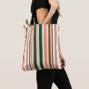 Recherche de tons de la terre sacs Chic