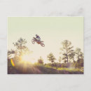 Recherche de peuples cartes postales Race