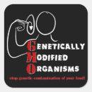 Recherche de ogm Aliments génétiquement modifiés
