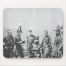 Recherche de uniforme militaire tapis souris 19ème