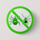 Recherche de maladie lyme badges Coutil
