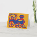 Recherche de train noël cartes Moteur de train