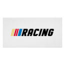 Zoek naar raceauto kunst Racen