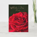 Recherche de mère invitations Papillon