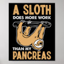 Zoek naar pancréas posters Sloep