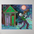 Recherche de bayou art Cajun