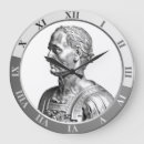 Recherche de julius caesar posters Antique