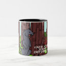 Recherche de belettes tasses Animal