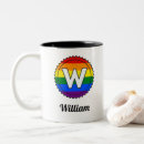Zoek naar gay pride mokken Lesbian