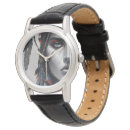 Recherche de tribaux montres Plumes