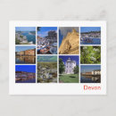 Recherche de devon cartes postales Dartmoor