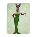 Recherche de robe magnets Animaux