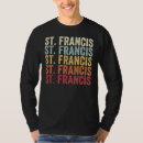 Recherche de de st francis Vintage