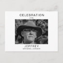 Recherche de rassemblements cartes postales Célébration