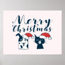 Recherche de funny dog art Cute