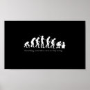 Recherche de codeur posters Drôle