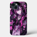 Recherche de cute anime iphone coques Contenu générationnel