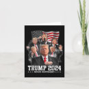 Recherche de anti libéral vœux cartes Usa