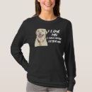 Recherche de labrador retriever tshirts Porter