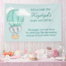 Recherche de éléphant bébé posters Capricieux