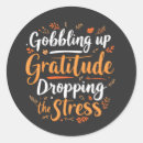 Recherche de bien être autocollants Citation motivante