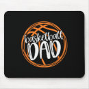 Recherche de best dad tapis souris Chemise
