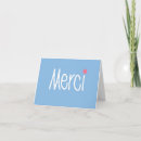 Zoek naar merci briefkaarten Carte