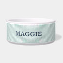 Recherche de chevron bleu maison deco Marine