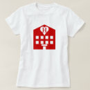 Recherche de hôtel tshirts Drôle