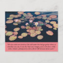 Recherche de citations yoga cartes postales Calme