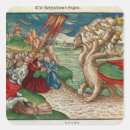 Recherche de gravure sur bois autocollants École