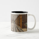 Recherche de bibliothèque tasses Éducation