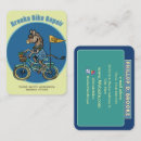 Recherche de réparation de vélo cartes visite Cyclisme