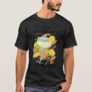 Recherche de daiquiri tshirts Dire