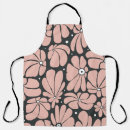 Recherche de floraison tabliers Fleur