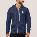 Recherche de ouzbékistan vêtements Football