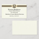 Recherche de emt cartes visite Éperon