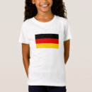 Recherche de drapeau allemand tshirts Europe