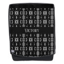 Recherche de argent noir sacs Moderne